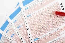 age to play lottery|how old to play lottery.